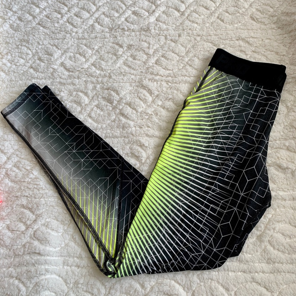 Nike Pro Leggings